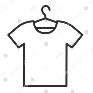 Meet your Posher, Ellen